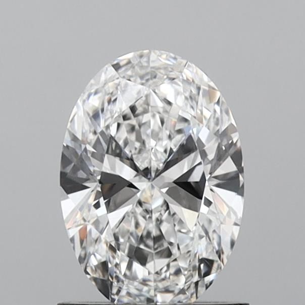 1.03 ct. E/VS2 Oval Lab Grown Diamond prod_fd6431db35a7450282491d2a2e62f5ad