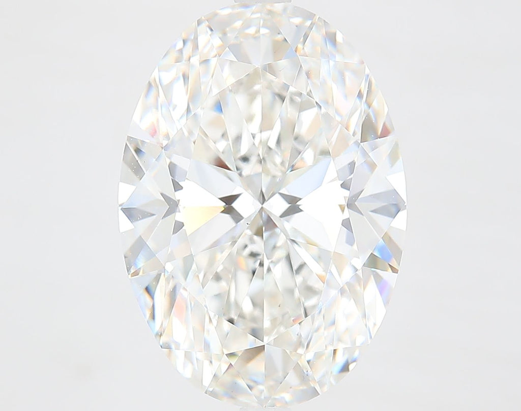 6.53 ct. G/VS1 Oval Lab Grown Diamond prod_ee4e0c12900a422db90b2a2be26fb058