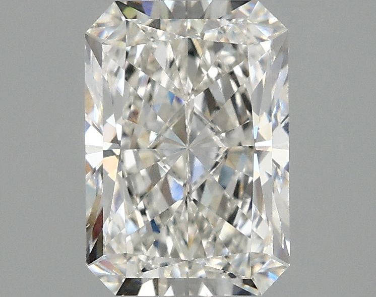 1.87 ct. F/VS1 Radiant Lab Grown Diamond prod_e2d265bc422c4c49acb4a5dbef03e199