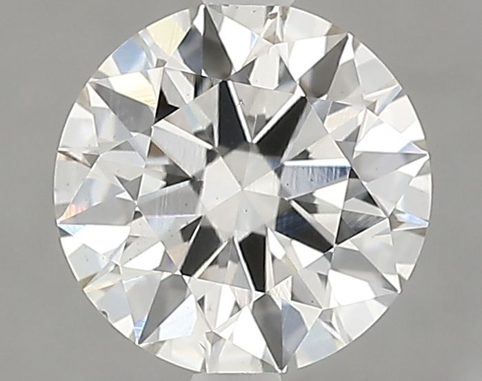 1.81 ct. J/VS2 Round Lab Grown Diamond prod_f9e26e3473824363bc67da0b813f488b