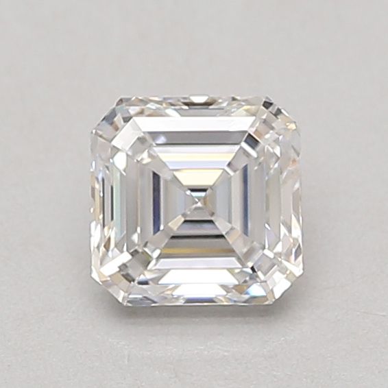 0.99 ct. D/VVS2 Square Lab Grown Diamond prod_f802a59a2afc4758adb10917814de3e5