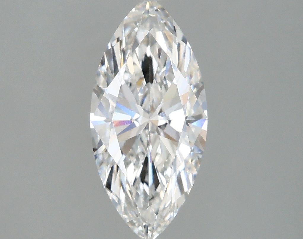 1.49 ct. E/VS1 Marquise Lab Grown Diamond prod_ed82c6d0119b455d9cd9eebf2b0bb092