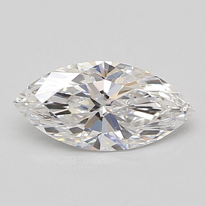 0.97 ct. E/VS1 Marquise Lab Grown Diamond prod_f6dd3bb4189f4352996d675e1f991407