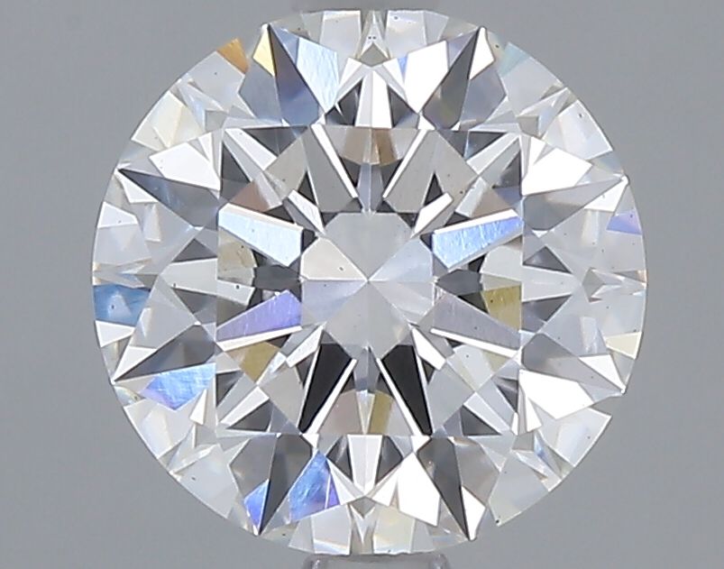 1.60 ct. D/VS2 Round Lab Grown Diamond prod_f8a72eea30b44e33a4da5b2a64256e63