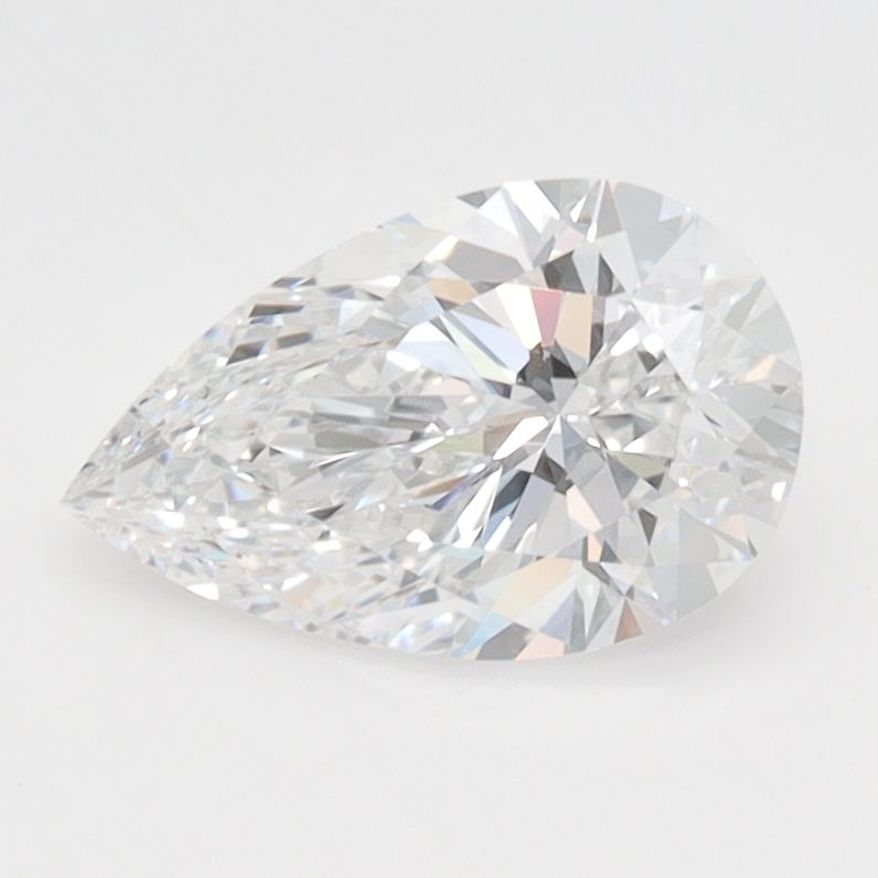 1.21 ct. E/VVS2 Pear Lab Grown Diamond prod_e026fcf3a94244759c07f1e525a8d534