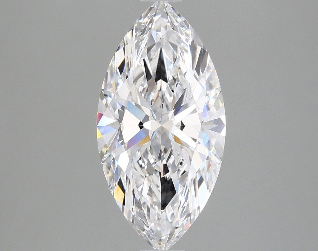 2.06 ct. D/VVS2 Marquise Lab Grown Diamond prod_eba1ee224eb8487aaa015e1af4714d71