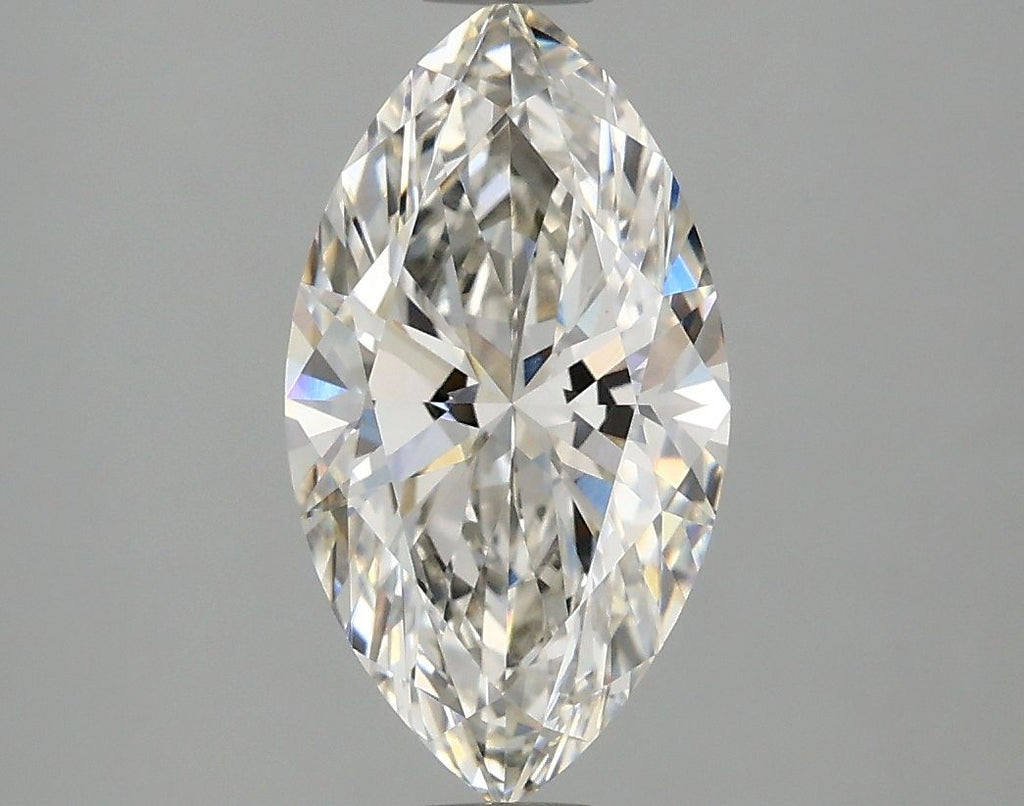 2.04 ct. H/VVS2 Marquise Lab Grown Diamond prod_bac30c85829142abb685a516debd7491