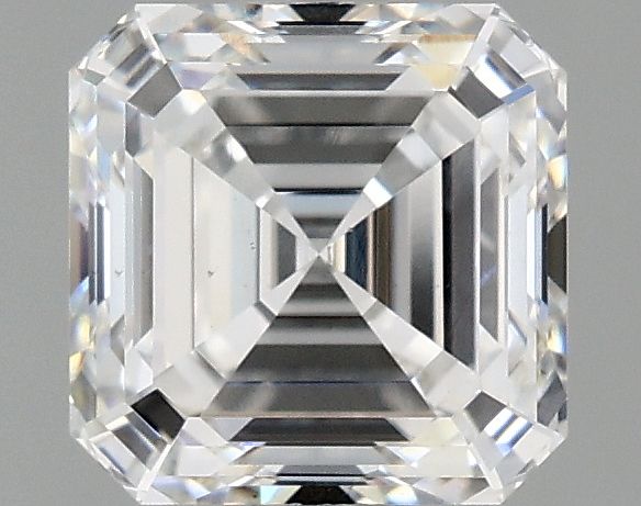 1.06 ct. E/VS1 Square Lab Grown Diamond prod_c6c4d7b0680e49ea9be21459c096b430