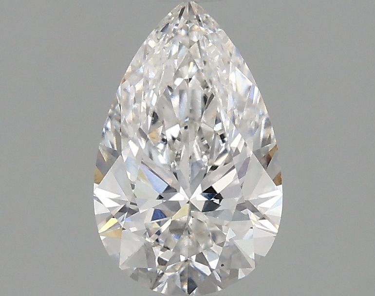 1.10 ct. E/VS2 Pear Lab Grown Diamond prod_fb85a406baca420d88cb6aa9b3f8054b