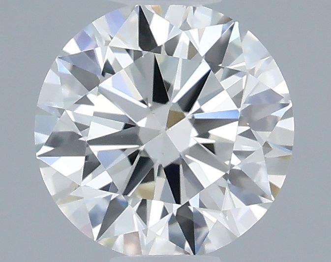 0.50 ct. I/VS1 Round Diamond prod_1c70460d2d90480198691ab21595e0d5