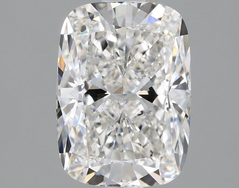 1.85 ct. E/VVS2 Cushion Lab Grown Diamond prod_f657709815154b7ebfde4083733716a0