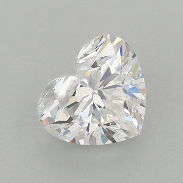 1.02 ct. E/VVS2 Heart Lab Grown Diamond prod_ea414861ec6e47c7beda3dae2ffdfe29