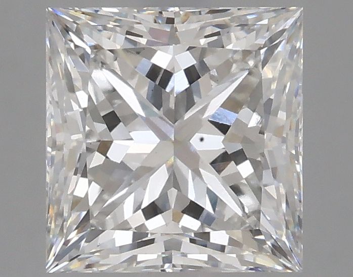 2.68 ct. F/VS1 Princess Lab Grown Diamond prod_dddfcb5b0919409f8dcc2402b1700a2c