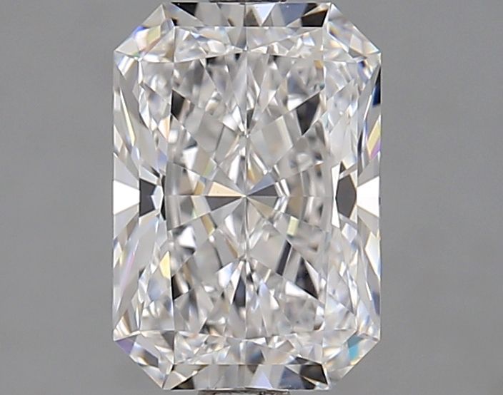 1.88 ct. D/VVS1 Radiant Lab Grown Diamond prod_ed4093174e2e49779bd1cf2f995d1f6f