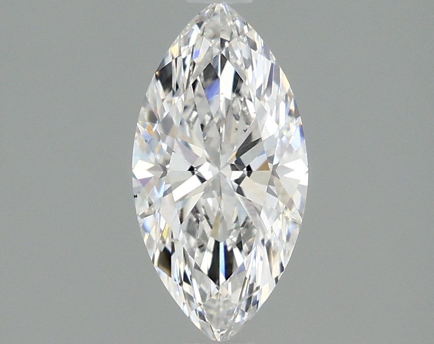 1.03 ct. E/VS1 Marquise Lab Grown Diamond prod_dba7c1ba1fe745bc9e6797a040614091