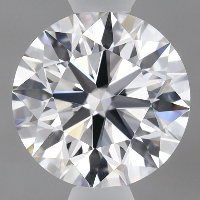 0.78 ct. D/VVS1 Round Lab Grown Diamond prod_7a864dc7cfc84246956a191234c88070