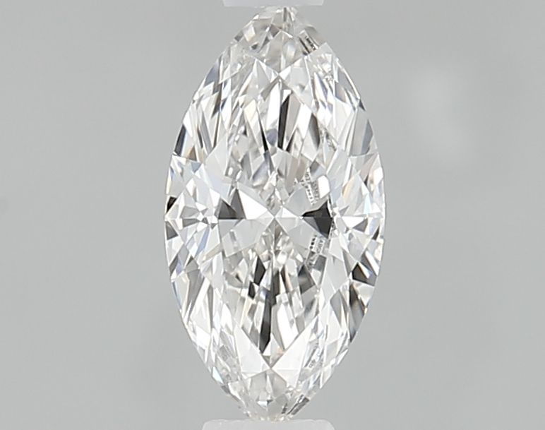 0.52 ct. G/VVS2 Marquise Lab Grown Diamond prod_f4b15bf2099f449dbc8c6dca3cf26907