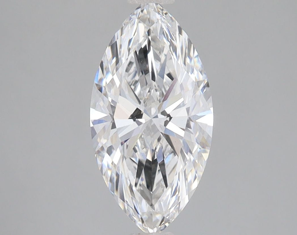 1.50 ct. E/VS2 Marquise Lab Grown Diamond prod_f0c38581bf784df093d46f33be1e9e02