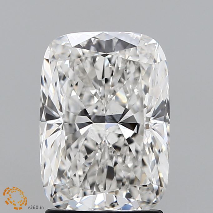 2.01 ct. F/VS2 Cushion Lab Grown Diamond prod_fb815cd08bef4d9684848134a2a748d6