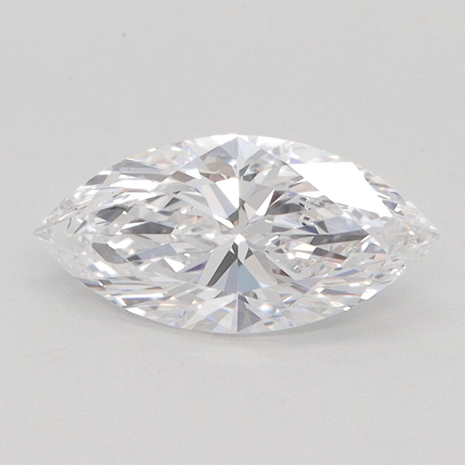 1.02 ct. D/VVS2 Marquise Lab Grown Diamond prod_fb884a5b39de47378031a727010b29dc