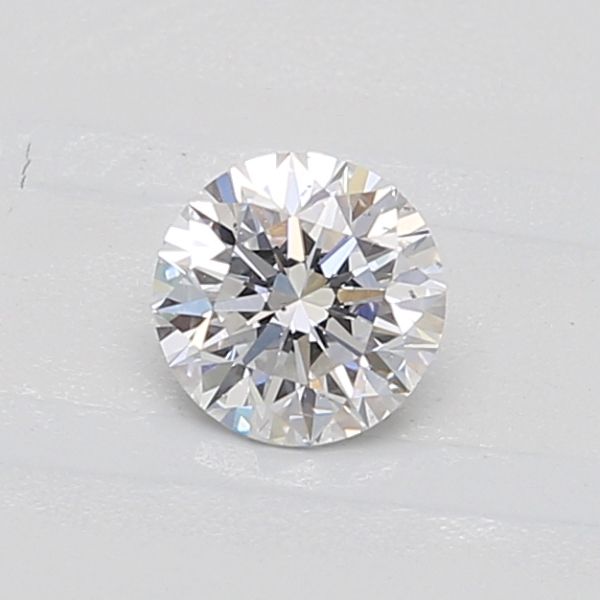 0.60 ct. E/VS2 Round Lab Grown Diamond prod_ef66290b0a154cb0b78c613c7b683f1a