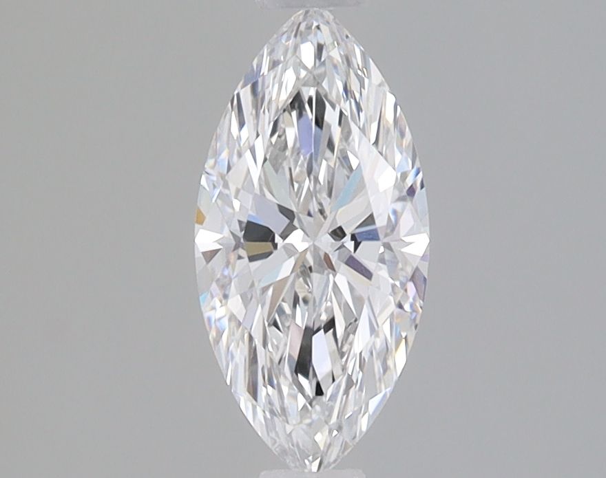 0.79 ct. E/VS1 Marquise Lab Grown Diamond prod_c924d67a81054efe8ba746fb03a6c762