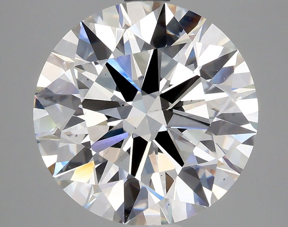 3.90 ct. F/VS2 Round Lab Grown Diamond prod_f2ea16a98a5b4f74a7a8b1a0493ec55f