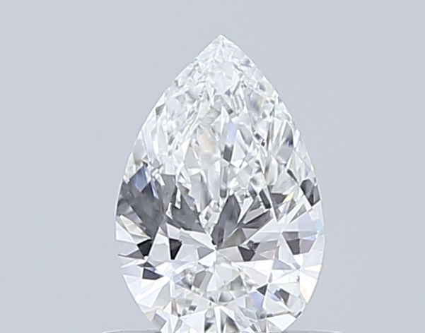 0.51 ct. E/VVS2 Pear Lab Grown Diamond prod_e55ba45af2044e4593668cc12a815583