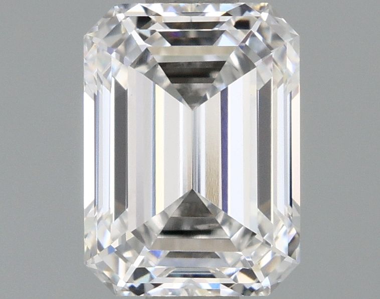 1.06 ct. E/VS2 Emerald Lab Grown Diamond prod_9e6adb1fd39545cfa69a846d1f23c491