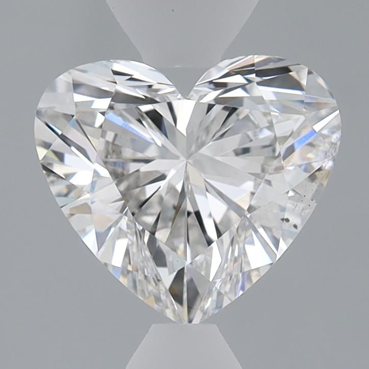 1.56 ct. E/VS2 Heart Lab Grown Diamond prod_b3d508af859549f182798549fefa9a7b