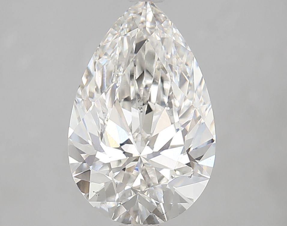 2.99 ct. G/VS2 Pear Lab Grown Diamond prod_9454870f37724590baf5264a957f27bd