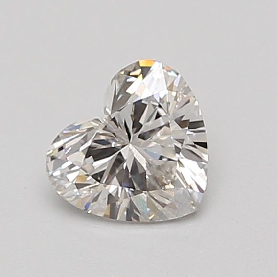 0.73 ct. G/SI1 Heart Lab Grown Diamond prod_f6d2673c85ad437bbe9dcfcd5c6a4fd1