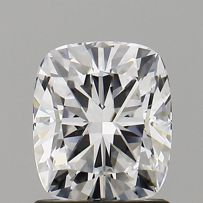 1.22 ct. D/VS1 Cushion Lab Grown Diamond prod_c8957d57837b4cab950e4adc954f9fbd