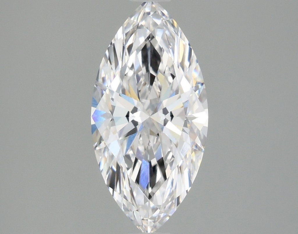 1.57 ct. D/VVS2 Marquise Lab Grown Diamond prod_fe16fc53265a4a9ea3a143f7a20ea920