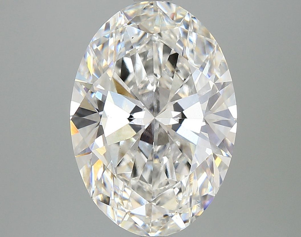 4.73 ct. E/VS1 Oval Lab Grown Diamond prod_f8b00a848ea5466f9e82999e5d932fa4