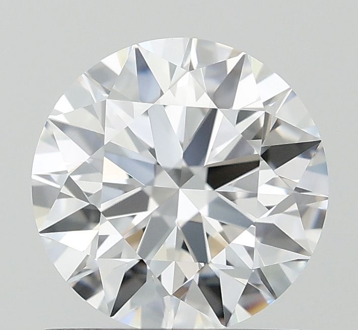 1.03 ct. D/VVS1 Round Lab Grown Diamond prod_eccfbd08cf274b4a8c299f5589f4a600