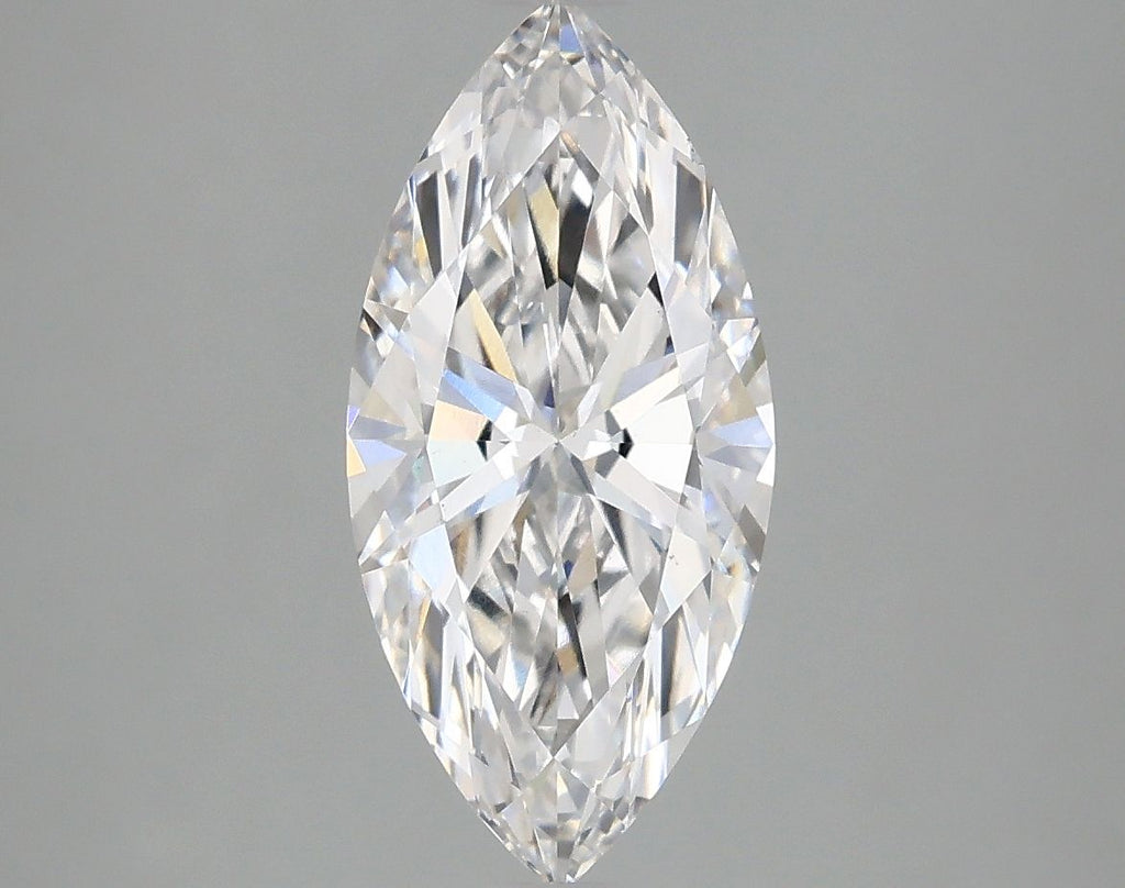 2.01 ct. E/VS1 Marquise Lab Grown Diamond prod_eae6217a6bab45c899e8ccc3253e6c0d