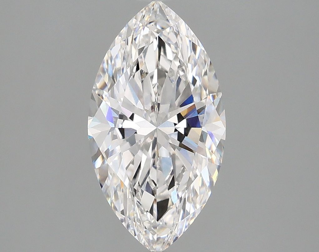 2.02 ct. E/VS1 Marquise Lab Grown Diamond prod_a404ab9c19804cbe9db4dc17e01cfc7a