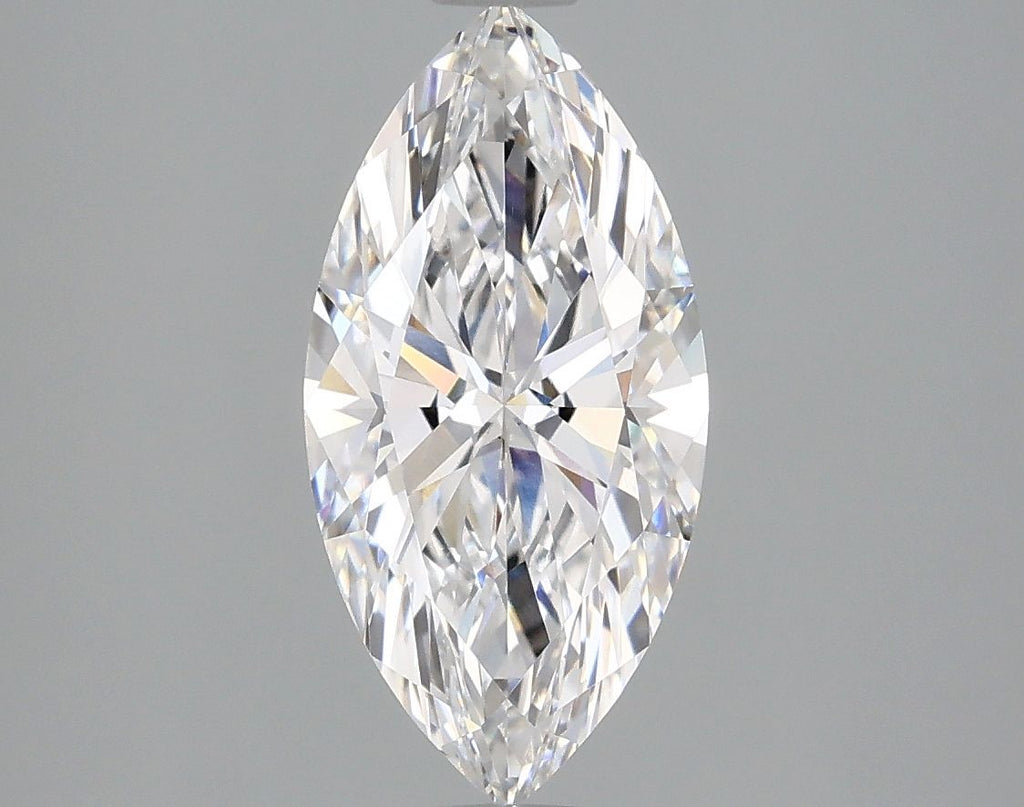 2.08 ct. D/VS1 Marquise Lab Grown Diamond prod_edbdcec9e9b8474a8677ae5e6a1b749d