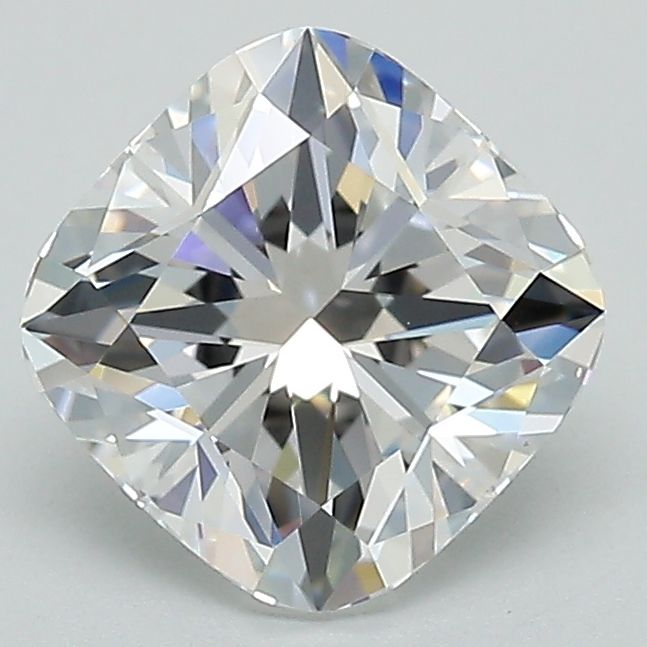 1.85 ct. D/VS1 Cushion Lab Grown Diamond prod_ed65397e051547218a014b287c6209eb