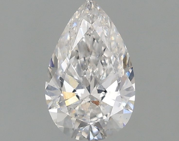 0.97 ct. E/SI1 Pear Lab Grown Diamond prod_dddef6067d1443258e839bec70ba9e09