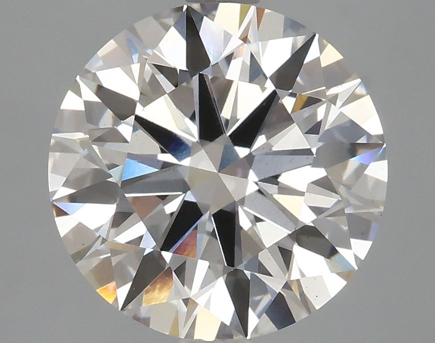 3.83 ct. G/VS1 Round Lab Grown Diamond prod_f25e305f83504d4490633d64c5c36127