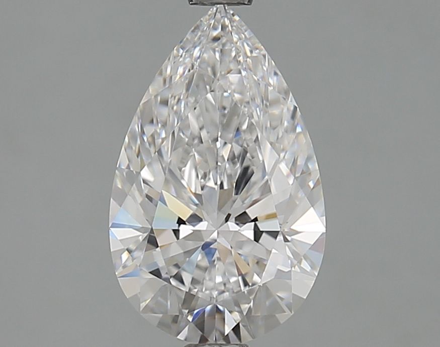 2.00 ct. D/VVS2 Pear Lab Grown Diamond prod_dc0b7edef9c041bc98d6886135f46abd