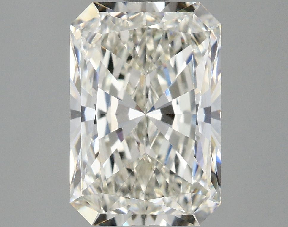 2.98 ct. H/VVS2 Radiant Lab Grown Diamond prod_80d321dd8042448f845e1bd4e2f951c8