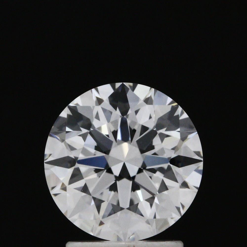 2.04 ct. F/VVS1 Round Lab Grown Diamond prod_e89ad7c7c3fc469b8f42df99f780b926