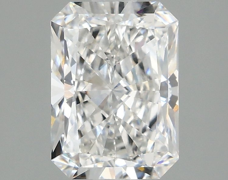 2.00 ct. E/VVS2 Radiant Lab Grown Diamond prod_7c284fc43bb74783953d613e555d880f