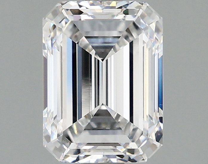 1.90 ct. E/VS2 Emerald Lab Grown Diamond prod_f414746e618b4ac1870f8eac4d272467