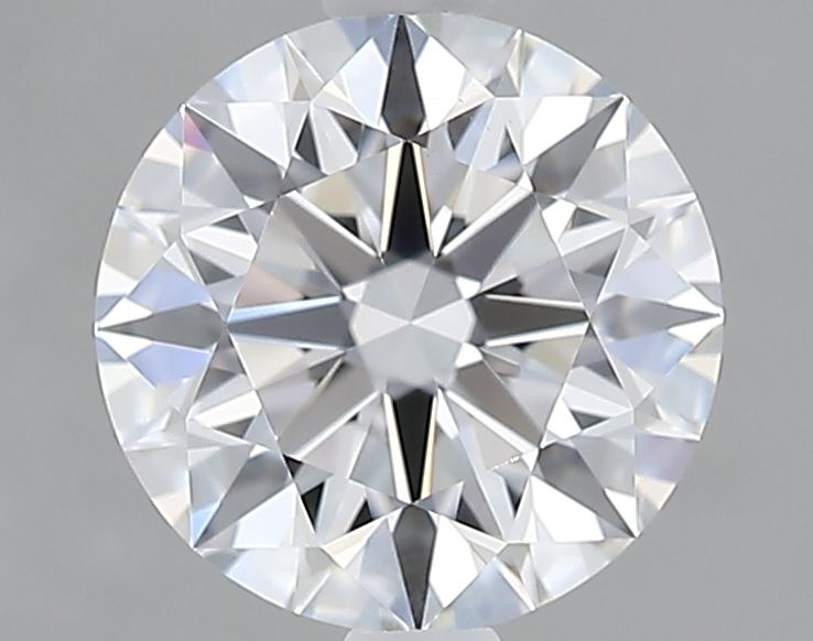 1.62 ct. E/VS2 Round Lab Grown Diamond prod_dd47e267b8024ec2b6e5c1b1672baf83