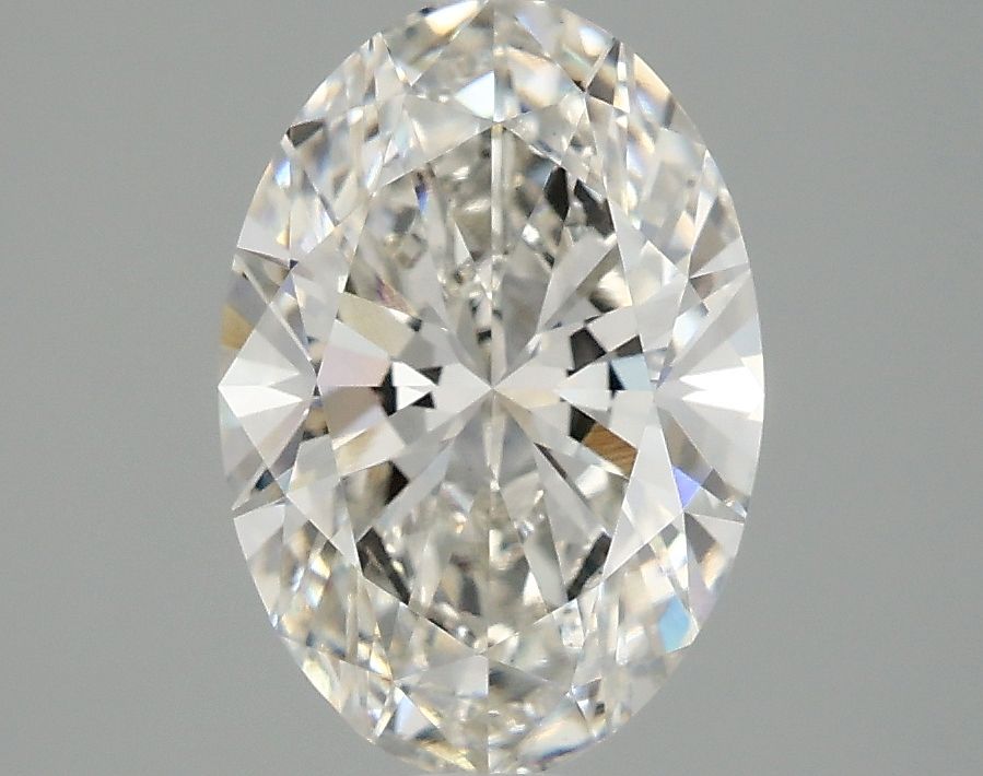 2.05 ct. G/VS1 Oval Lab Grown Diamond prod_f6f1fc97e37147e58ede4c1441e55ad4