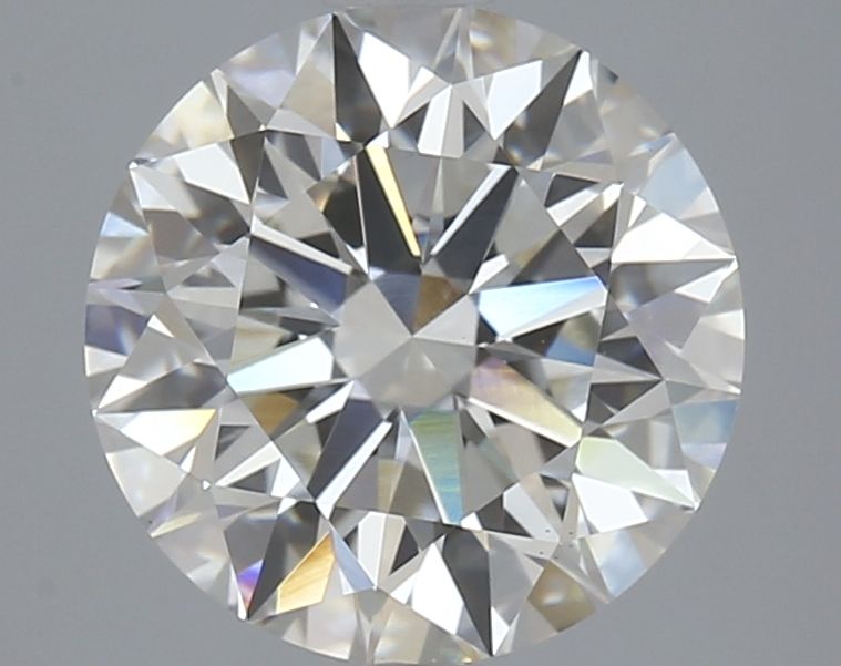 3.63 ct. H/VS1 Round Lab Grown Diamond prod_edcfe9a5bc4e492bb84e388f99cfe810